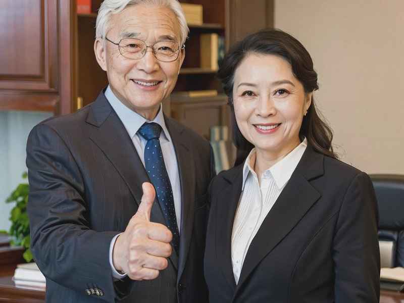 请问金象 - 金象集团怎么样 请问金象 - 金象集团怎么样