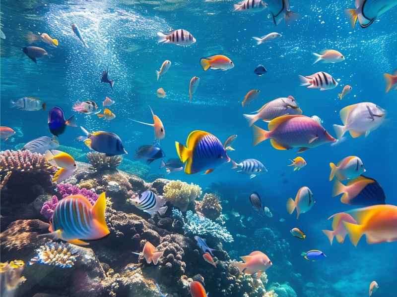 海洋生活馆加盟,海洋生活馆加盟电话 海洋生活馆加盟,海洋生活馆加盟电话