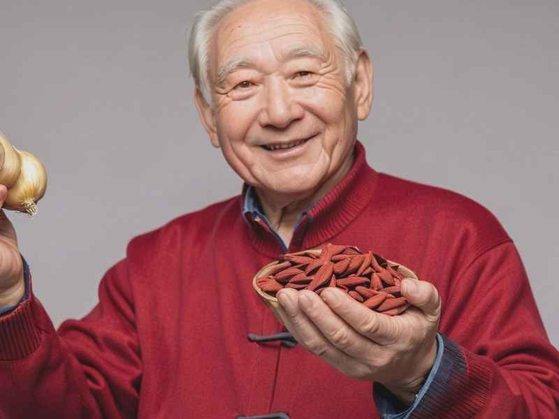 日常生活饮食更要格外注意 日常生活饮食更要格外注意什么 日常生活饮食更要格外注意 日常生活饮食更要格外注意什么