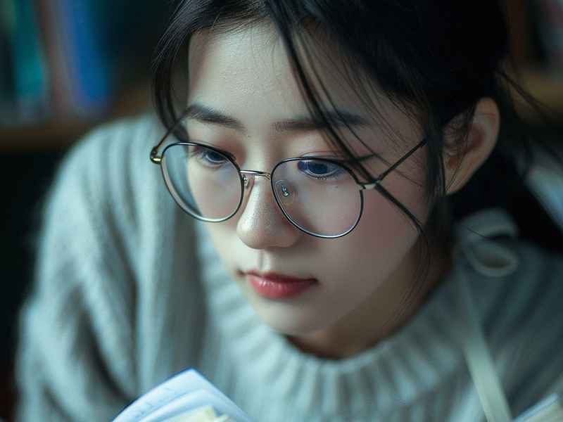 大学 生活,大学生活樱子免费阅读 小说凉皮制作方法收获 大学 生活,大学生活樱子免费阅读 小说凉皮制作方法收获