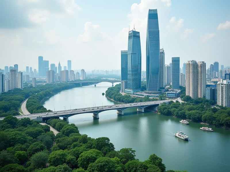 杭州生活区域排行 - 杭州生活区域排行榜最新 杭州生活区域排行 - 杭州生活区域排行榜最新