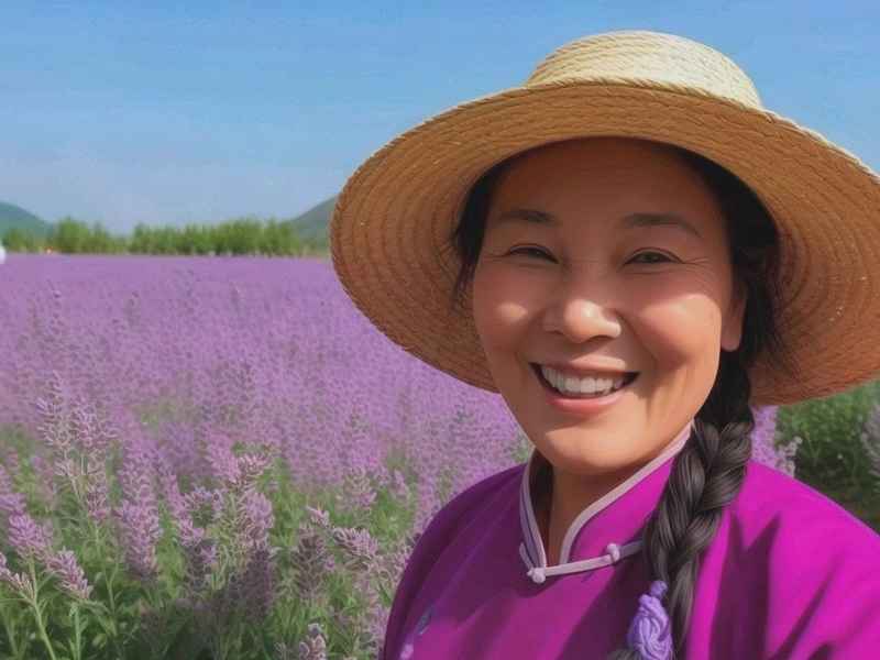快乐小芳生活视频,快乐小芳生活视频下载 快乐小芳生活视频,快乐小芳生活视频下载