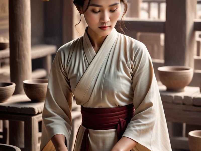 重生 古代,重生古代当地主 重生 古代,重生古代当地主