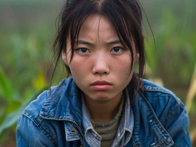丑女图片生活照朴素的,丑女图片全身生活照 丑女图片生活照朴素的,丑女图片全身生活照