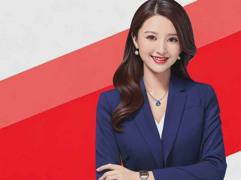 捷生活是什么软件,捷信捷享生活是什么 捷生活是什么软件,捷信捷享生活是什么