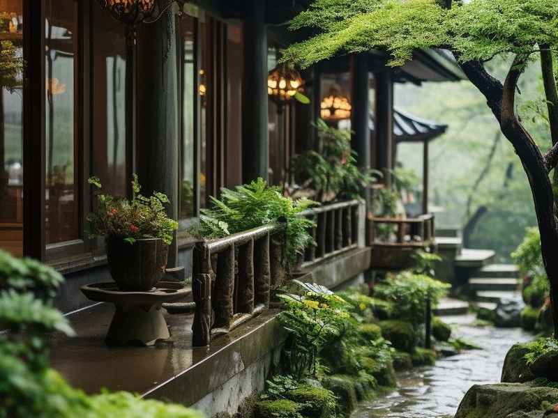 逍遥山村 小说 - 逍遥山村 小说免费阅读