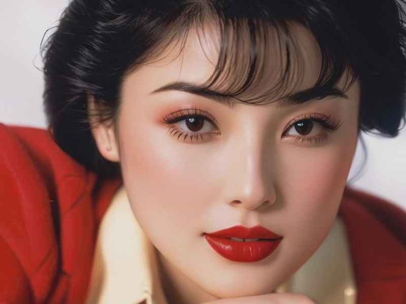 张敏糜烂私生活照片、张敏绯闻事件 张敏糜烂私生活照片、张敏绯闻事件