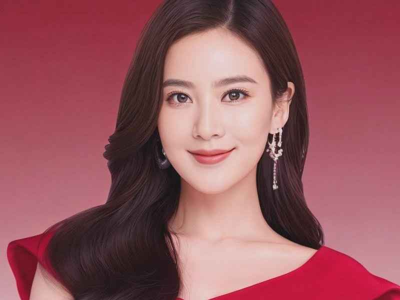 红瑞乐邦,红瑞乐邦2019央视广告 红瑞乐邦,红瑞乐邦2019央视广告
