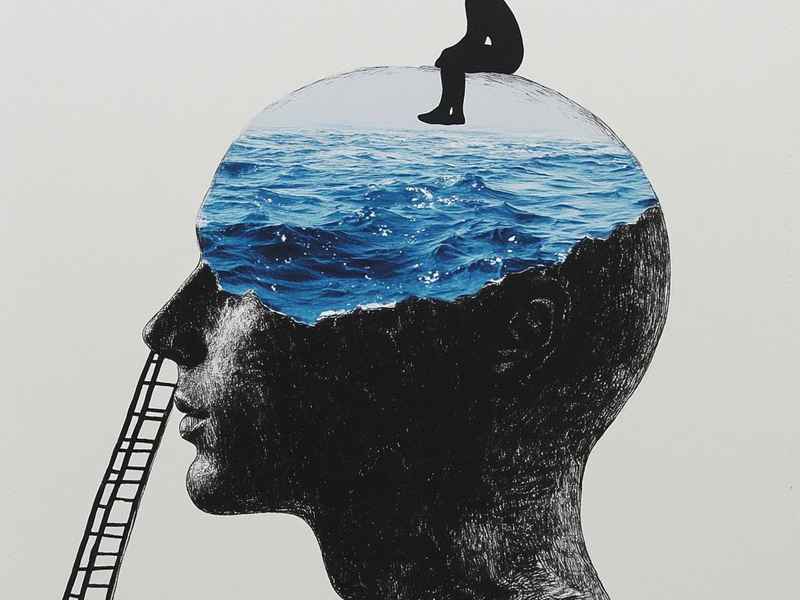 生活在左,理想在右是什么意思,生活在左,理想在右是什么意思啊 生活在左,理想在右是什么意思,生活在左,理想在右是什么意思啊