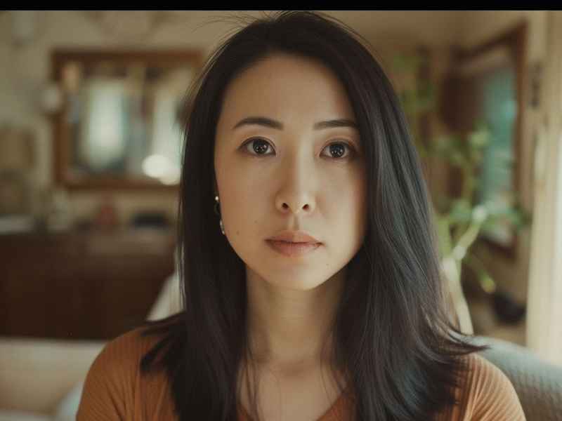 一个人生活粤语版本、一个人生活粤语版叫什么 一个人生活粤语版本、一个人生活粤语版叫什么