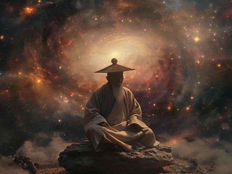修真文明是否真的存在? 修真文明是否真的存在呢 修真文明是否真的存在? 修真文明是否真的存在呢