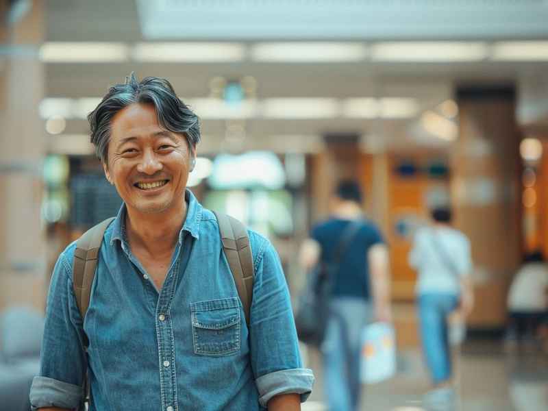 李教授的首尔悠闲生活下载(李教授的首尔悠闲生活最新章节) 李教授的首尔悠闲生活下载(李教授的首尔悠闲生活最新章节)