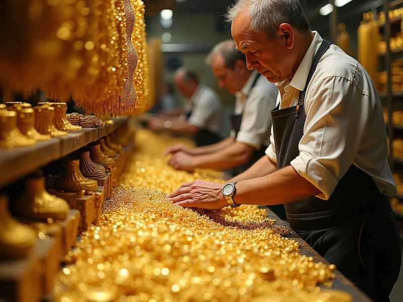 金手指生活、金手指手工活2019年最新消息 金手指生活、金手指手工活2019年最新消息