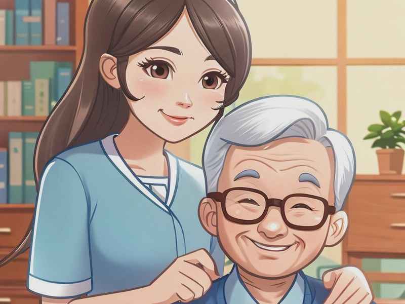 新生活护理手法视频教程;新生活护理手法视频教程完整版 新生活护理手法视频教程;新生活护理手法视频教程完整版