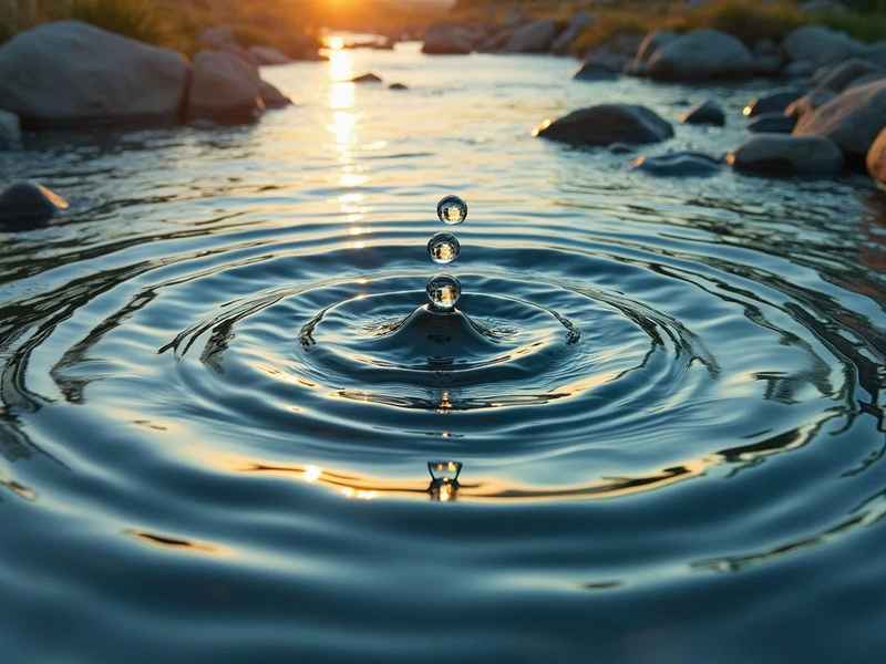 什么是滨水休闲产业;什么是滨水休闲产业的核心 什么是滨水休闲产业;什么是滨水休闲产业的核心