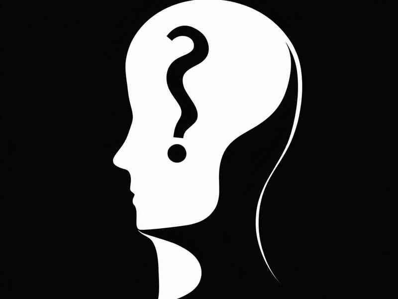生活和人性有什么关系(生活和人性有什么关系吗) 生活和人性有什么关系(生活和人性有什么关系吗)