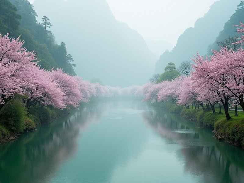 借雾生花歌词完整版打印,借 向雾 借雾生花歌词完整版打印,借 向雾