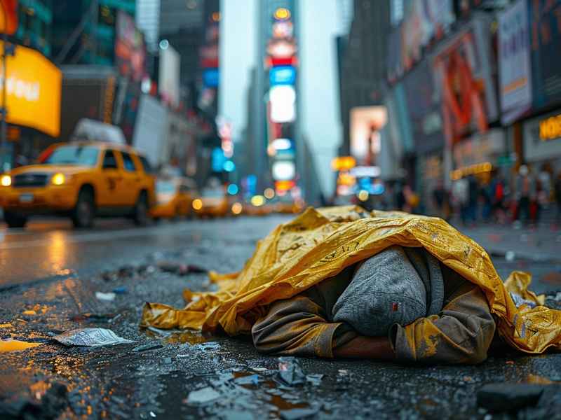 郑州市最低生活保障标准是多少；郑州市最低生活保障标准是多少钱一个月