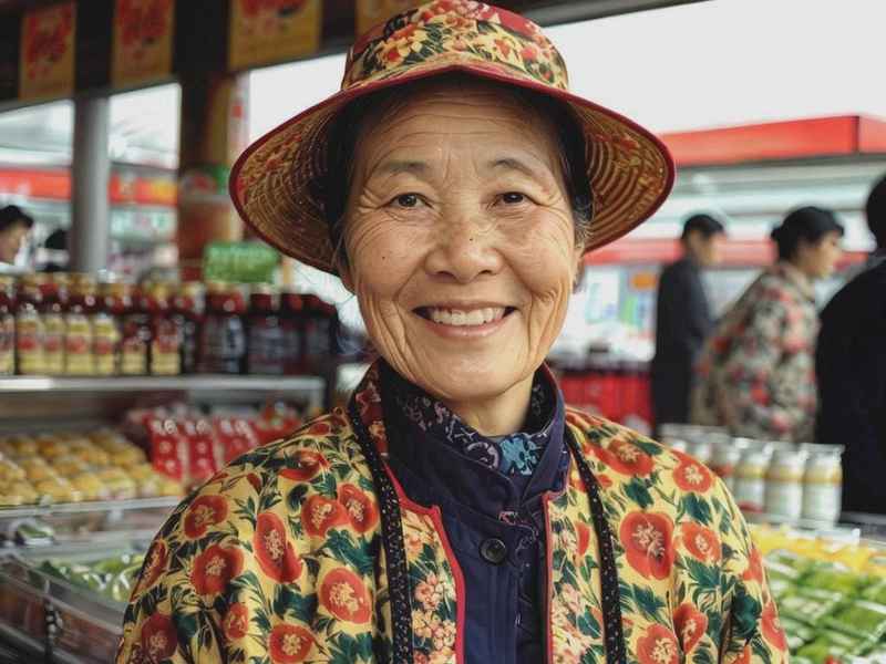 日本冲绳生活的中国人、日本冲绳生活的中国人多吗 日本冲绳生活的中国人、日本冲绳生活的中国人多吗