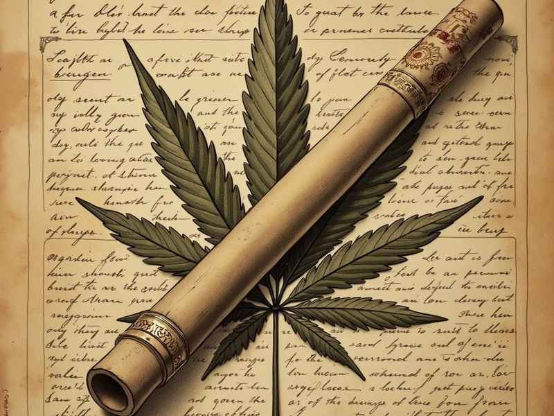 含羞草资料 - 含羞草资料简介100字 含羞草资料 - 含羞草资料简介100字