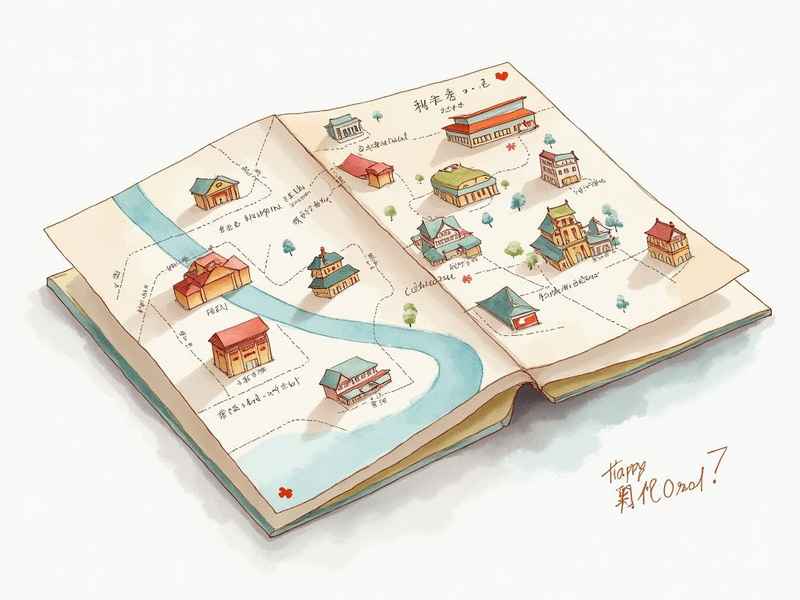 生活手账本绘画 生活手账本绘画图片 生活手账本绘画 生活手账本绘画图片