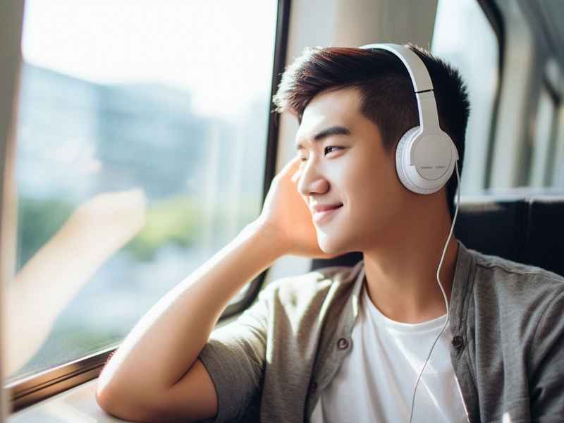 生活情景英语口语app,生活英语情景口语100主题mp3 生活情景英语口语app,生活英语情景口语100主题mp3