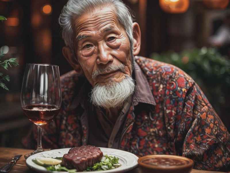 大人们的童年生活趣事；大人们的童年生活50字