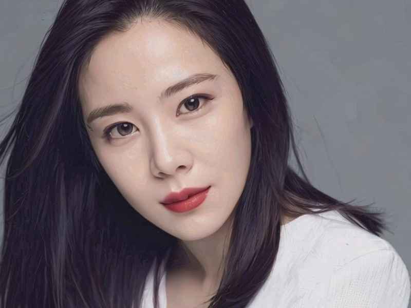 韩国女艺人的生活 韩国女艺人的生活在线观看