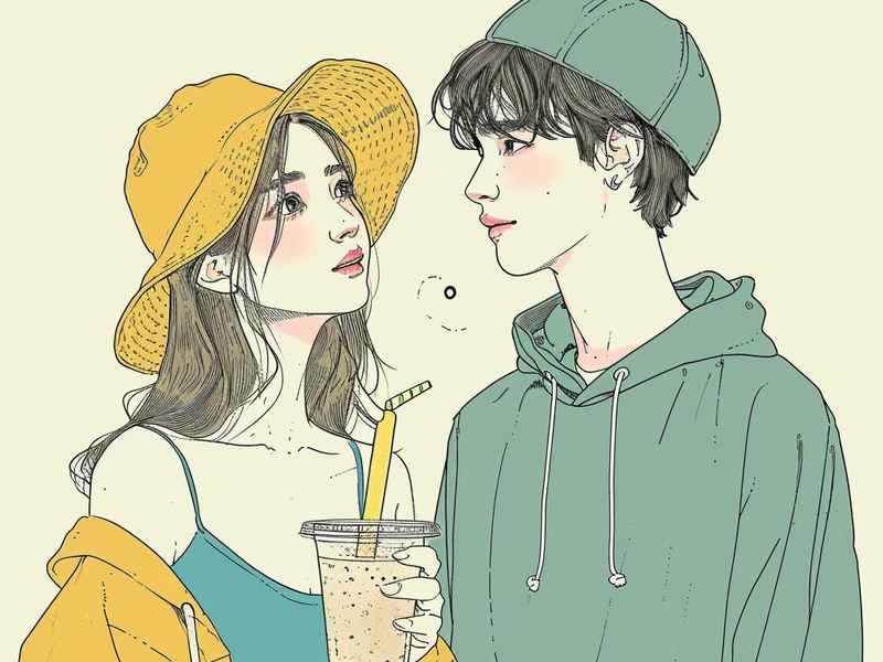 懂得享受生活的女人是什么样的人、懂得享受生活的女人是什么样的人呢 懂得享受生活的女人是什么样的人、懂得享受生活的女人是什么样的人呢