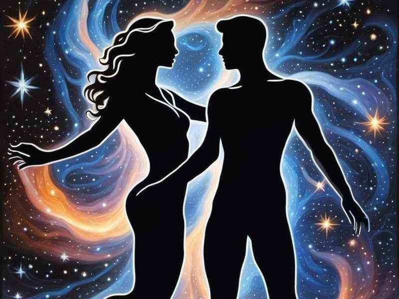 处女和天蝎座性生活(处女和天蝎座性生活舒服吗) 处女和天蝎座性生活(处女和天蝎座性生活舒服吗)