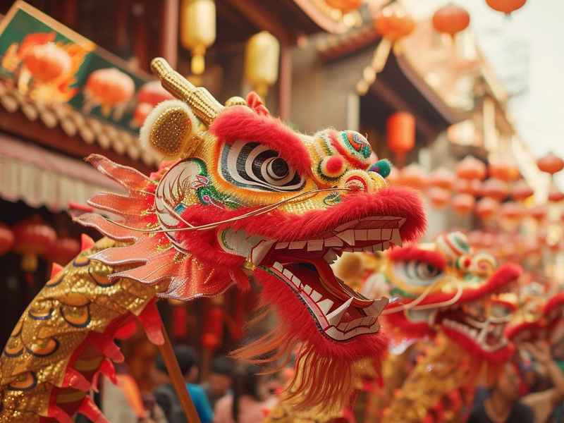中国文化vs中国生活;中国文化vs中国生活的变化 中国文化vs中国生活;中国文化vs中国生活的变化