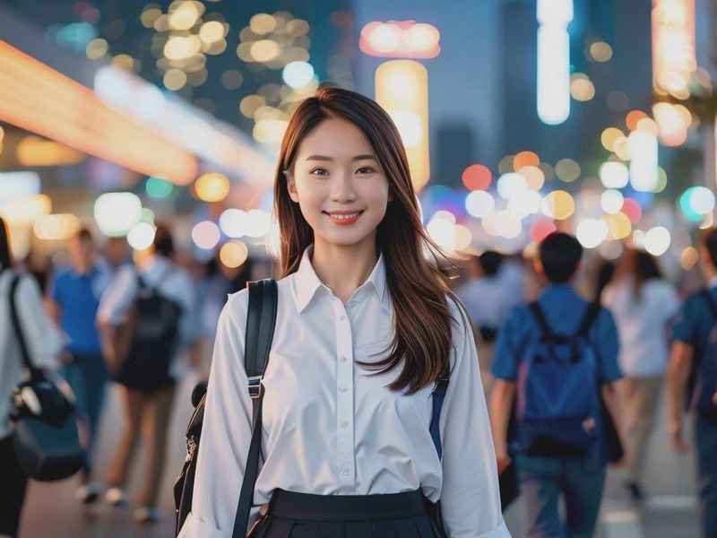 深圳生活补贴和就业补贴(深圳生活补贴和就业补贴一样吗) 深圳生活补贴和就业补贴(深圳生活补贴和就业补贴一样吗)