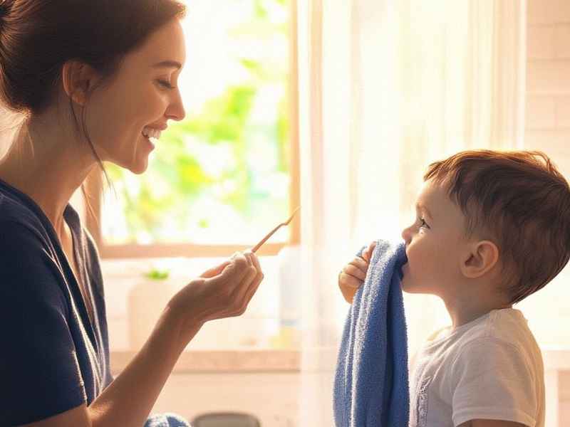 母子日常亲子生活记录(母子日常亲子生活记录视频) 母子日常亲子生活记录(母子日常亲子生活记录视频)