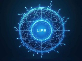 本来生活商业模式 本来生活的商业模式