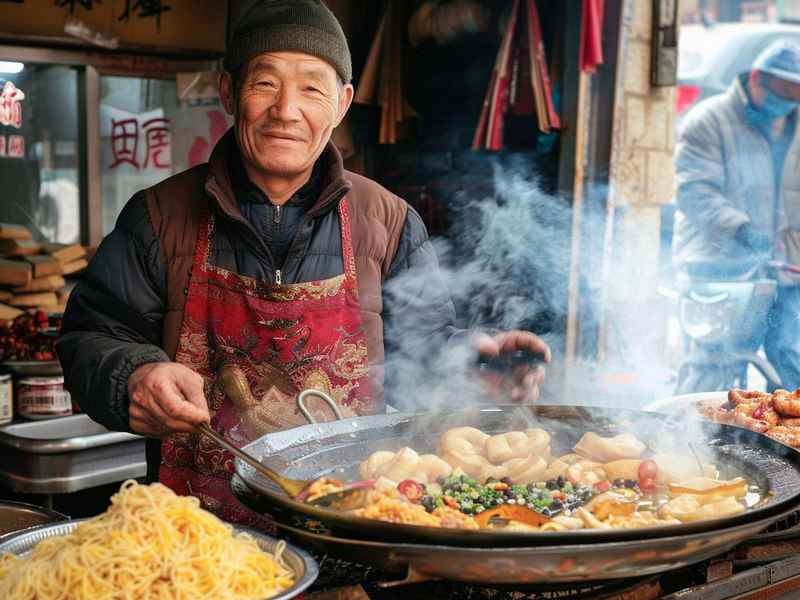 偃师生活水平、偃师生活水平怎么样 偃师生活水平、偃师生活水平怎么样