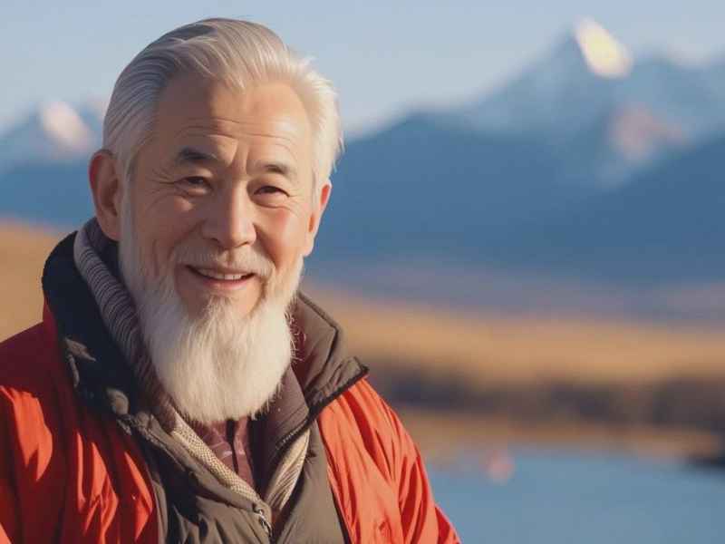 格尔木生活对身体有影响吗;格尔木生活对身体有影响吗现在 格尔木生活对身体有影响吗;格尔木生活对身体有影响吗现在