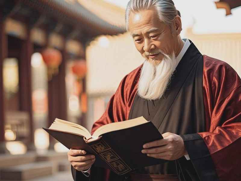孔子生活在什么时期哪国(孔子生活在我国什么时期) 孔子生活在什么时期哪国(孔子生活在我国什么时期)