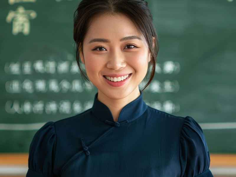 生活手语教学;生活手语教学视频教程 生活手语教学;生活手语教学视频教程