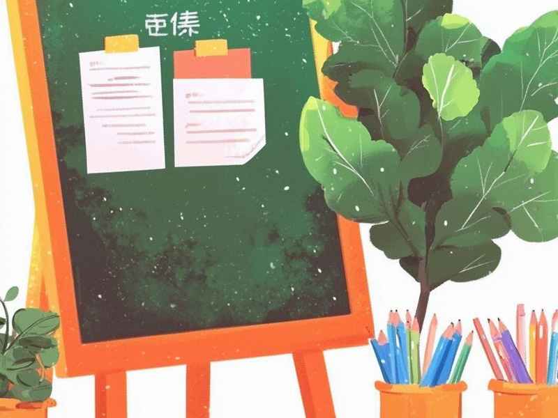 品质生活app下载 - 品质生活app下载官网 品质生活app下载 - 品质生活app下载官网
