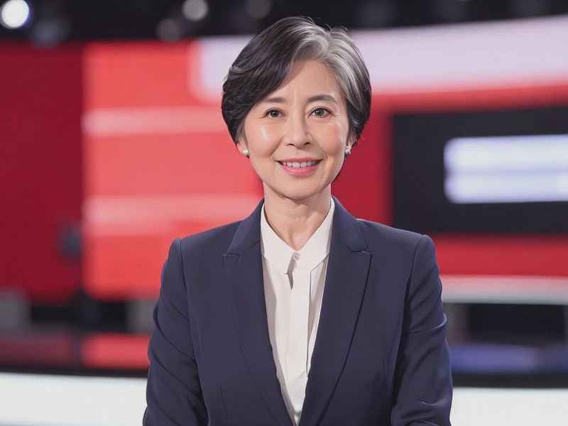 广州新闻频道拉阔新生活（广州新闻广播频道）