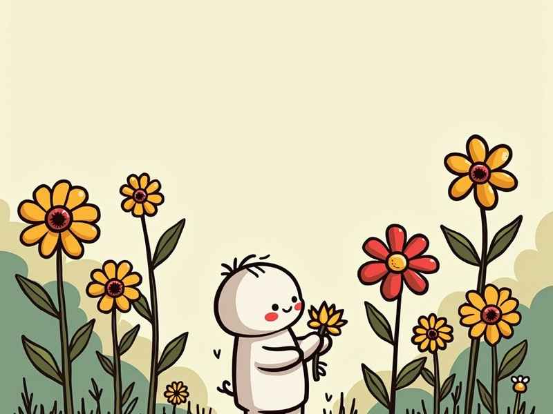 小墨生活日记(小墨生活日记在线观看) 小墨生活日记(小墨生活日记在线观看)