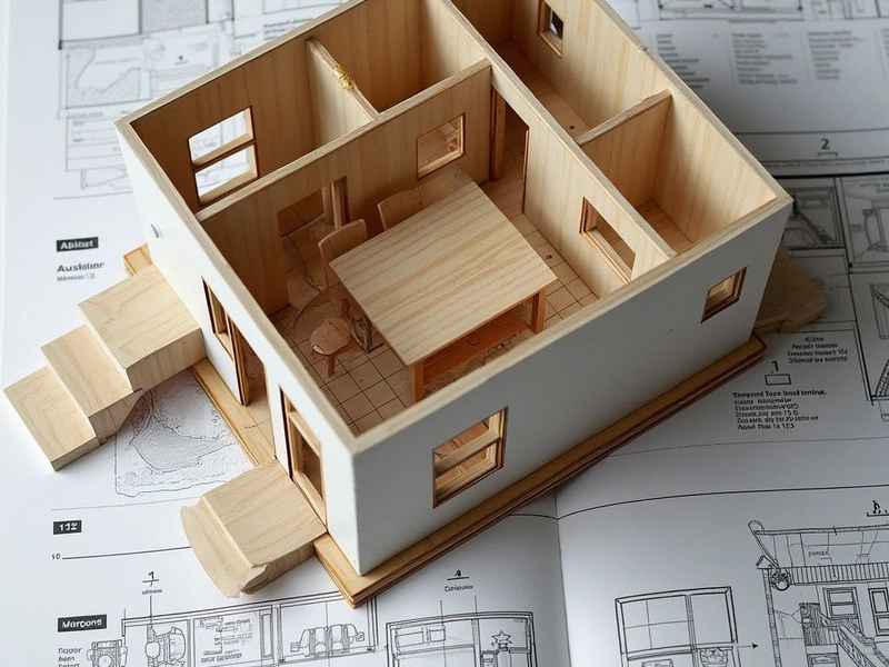 生活区玩教具制作;生活区玩教具自制手工 生活区玩教具制作;生活区玩教具自制手工