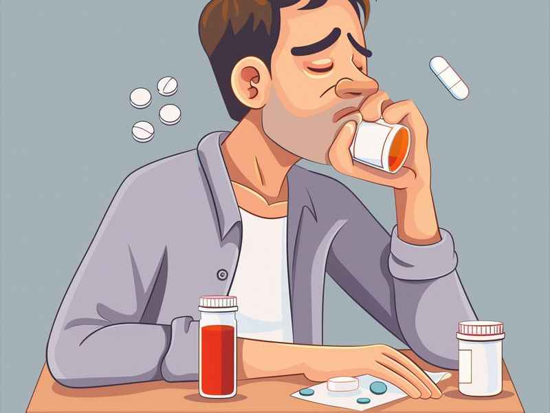 感觉性恶心是一种病吗、感觉性恶心是一种病吗吃什么药 感觉性恶心是一种病吗、感觉性恶心是一种病吗吃什么药