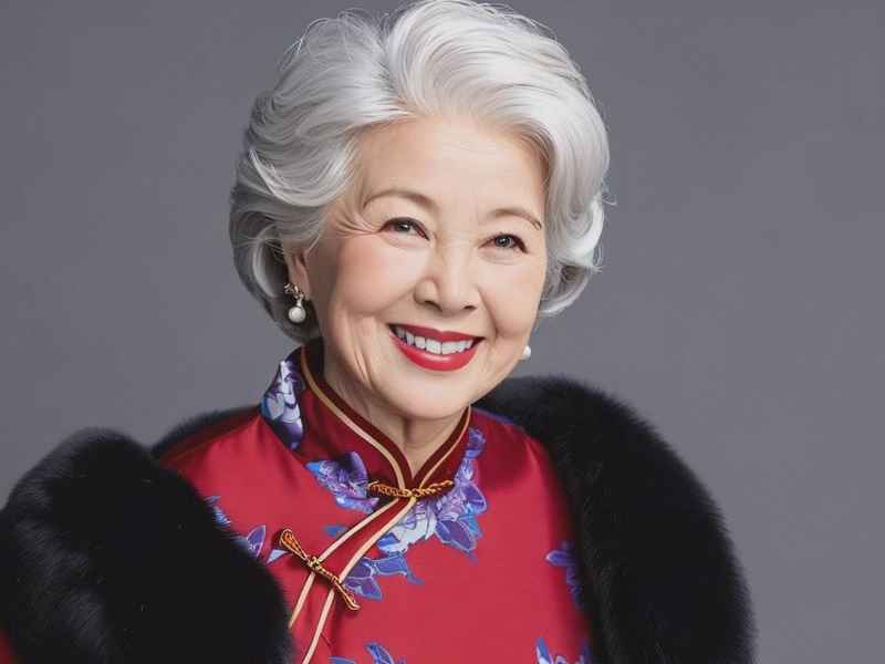 八十年代好生活 - 八十年代好生活百度网盘