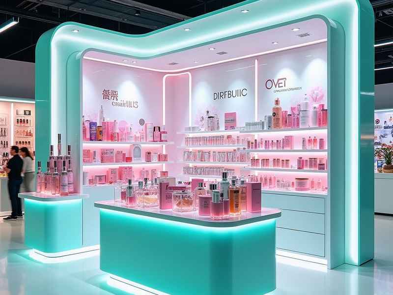 深圳新生活化妆品专卖店 深圳新生活化妆品专卖店电话 深圳新生活化妆品专卖店 深圳新生活化妆品专卖店电话