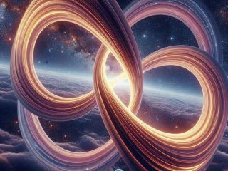 生活中逆向思维的例子数学 生活中逆向思维的例子数学有哪些