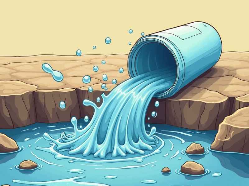 生活污水图片卡通、生活污水图片卡通画 生活污水图片卡通、生活污水图片卡通画