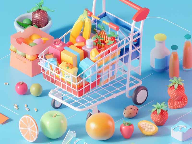 生活用品批发网站有哪些;生活用品批发网站有哪些软件 生活用品批发网站有哪些;生活用品批发网站有哪些软件