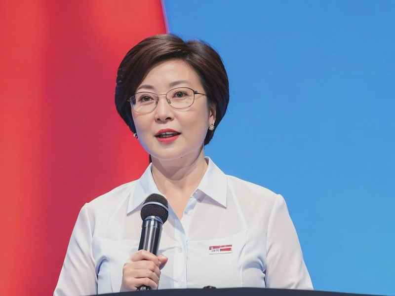 党内组织生活观察员 党内组织生活观察员发言 党内组织生活观察员 党内组织生活观察员发言
