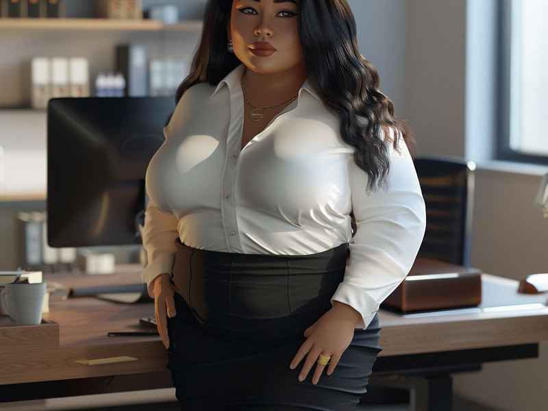 美女老板和员工恋爱日常 - 美女老板和员工恋爱日常小说 美女老板和员工恋爱日常 - 美女老板和员工恋爱日常小说